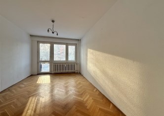 mieszkanie na sprzedaż - Olsztyn, Centrum