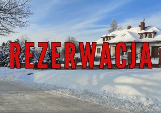 dom na sprzedaż - Olecko (gw), Jaśki