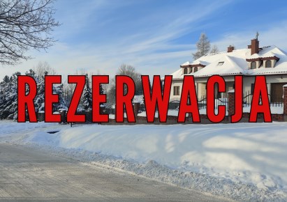 dom na sprzedaż - Olecko (gw), Jaśki