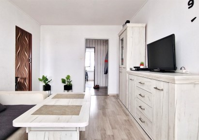 mieszkanie na sprzedaż - Olecko