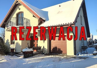 dom na sprzedaż - Olecko (gw), Sedranki
