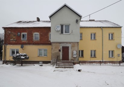 mieszkanie na sprzedaż - Kowale Oleckie