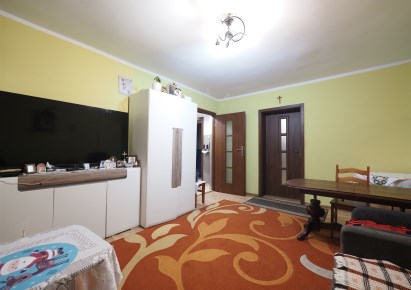 mieszkanie na sprzedaż - Wydminy