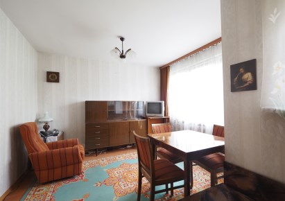 mieszkanie na sprzedaż - Olecko