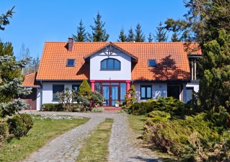 dom na sprzedaż - Olecko (gw), Sedranki