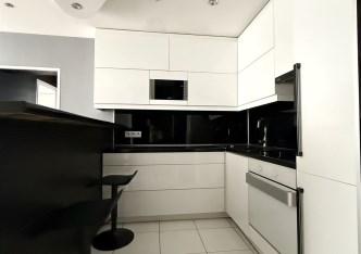 mieszkanie na wynajem - Olsztyn, Zatorze