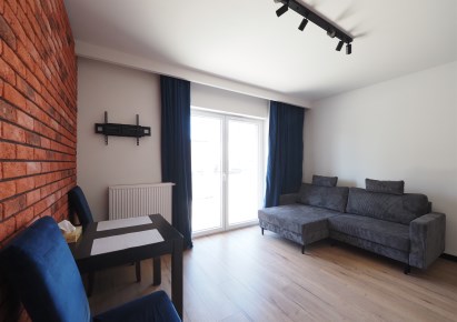 mieszkanie na sprzedaż - Olecko