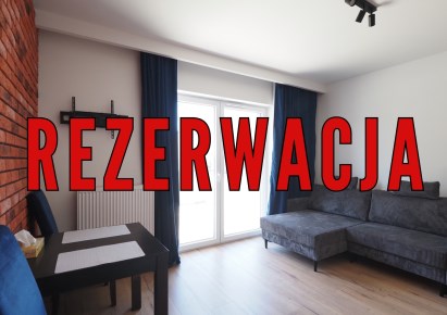 mieszkanie na sprzedaż - Olecko