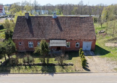 dom na sprzedaż - Olecko (gw), Sedranki