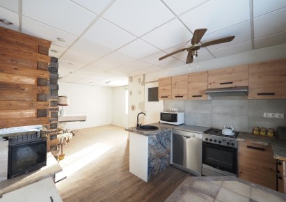 mieszkanie na sprzedaż - Kowale Oleckie, Daniele