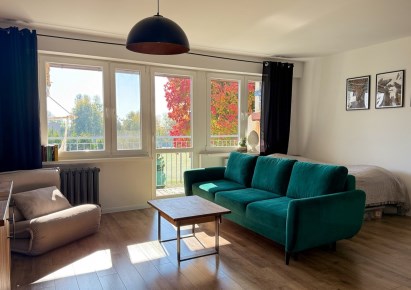 mieszkanie na sprzedaż - Olecko