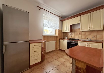 mieszkanie na wynajem - Olsztyn, Zatorze