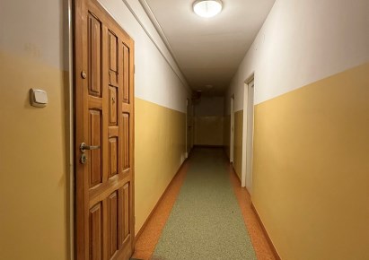 mieszkanie na sprzedaż - Olsztyn, Jaroty