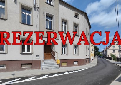 mieszkanie na sprzedaż - Olecko