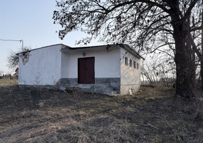 lokal na sprzedaż - Bakałarzewo, Aleksandrowo