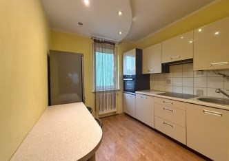 mieszkanie na sprzedaż - Olsztyn, Jaroty