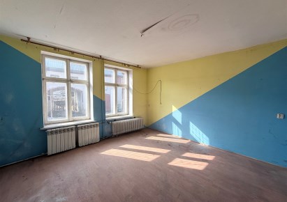 mieszkanie na sprzedaż - Olecko