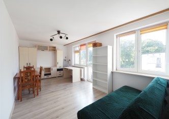 mieszkanie na sprzedaż - Świętajno, Cichy