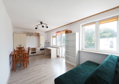 mieszkanie na sprzedaż - Świętajno, Cichy