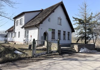 dom na sprzedaż - Świętajno, Dudki