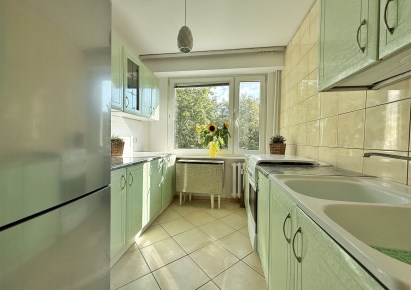 mieszkanie na sprzedaż - Olsztyn, Centrum