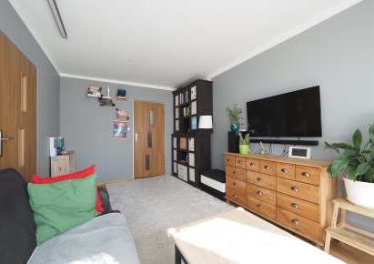 mieszkanie na sprzedaż - Olecko