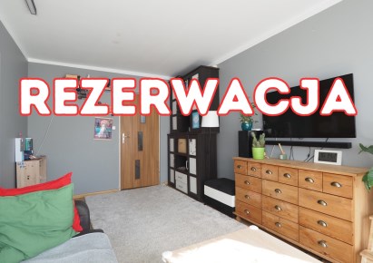 mieszkanie na sprzedaż - Olecko