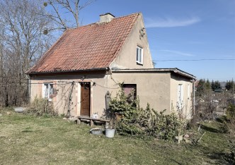 dom na sprzedaż - Kowale Oleckie, Stożne