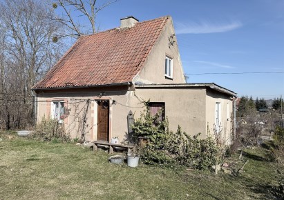 dom na sprzedaż - Kowale Oleckie, Stożne