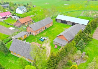 dom na sprzedaż - Wieliczki, Wilkasy