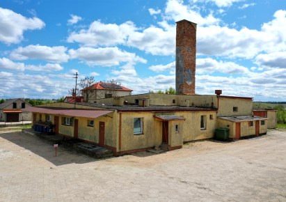 obiekt na sprzedaż - Kowale Oleckie