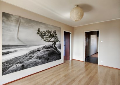 mieszkanie na sprzedaż - Olecko