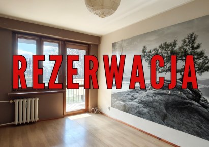 mieszkanie na sprzedaż - Olecko