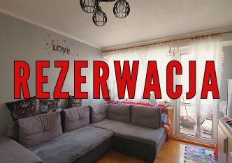 mieszkanie na sprzedaż - Olecko