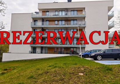 mieszkanie na sprzedaż - Olecko