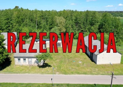 dom na sprzedaż - Bakałarzewo, Nieszki