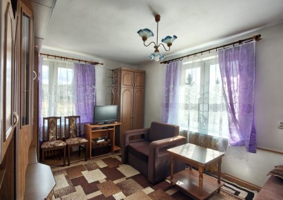 mieszkanie na sprzedaż - Olecko (gw), Lenarty