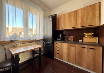 mieszkanie na sprzedaż - Olsztyn, Zatorze