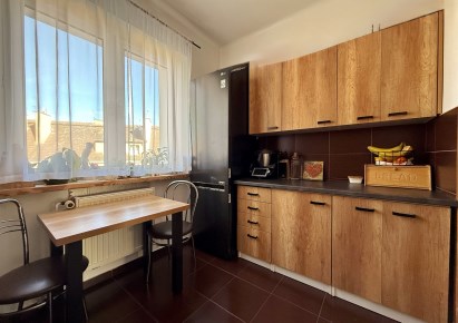 mieszkanie na sprzedaż - Olsztyn, Zatorze