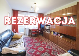 mieszkanie na sprzedaż - Olecko