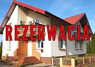 dom na sprzedaż - Kowale Oleckie