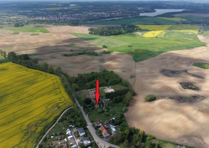 dom na sprzedaż - Olecko (gw), Imionki