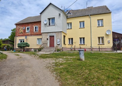 mieszkanie na sprzedaż - Kowale Oleckie
