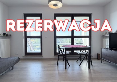 mieszkanie na sprzedaż - Warszawa, Ochota, Stara Ochota