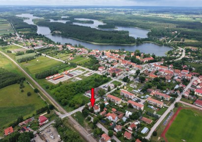 mieszkanie na sprzedaż - Wydminy