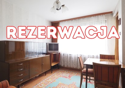 mieszkanie na sprzedaż - Olecko