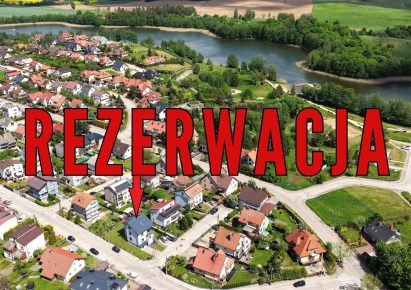 dom na sprzedaż - Olecko