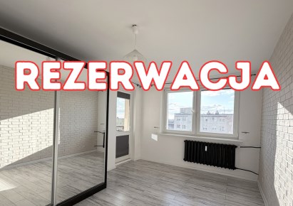 mieszkanie na sprzedaż - Suwałki