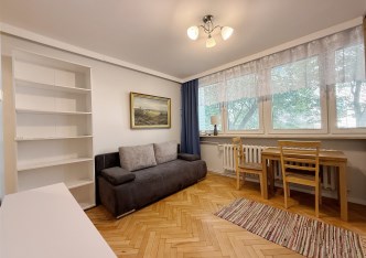 mieszkanie na wynajem - Olsztyn, Centrum