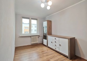 mieszkanie na sprzedaż - Olecko